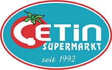 Cetin Supermarkt