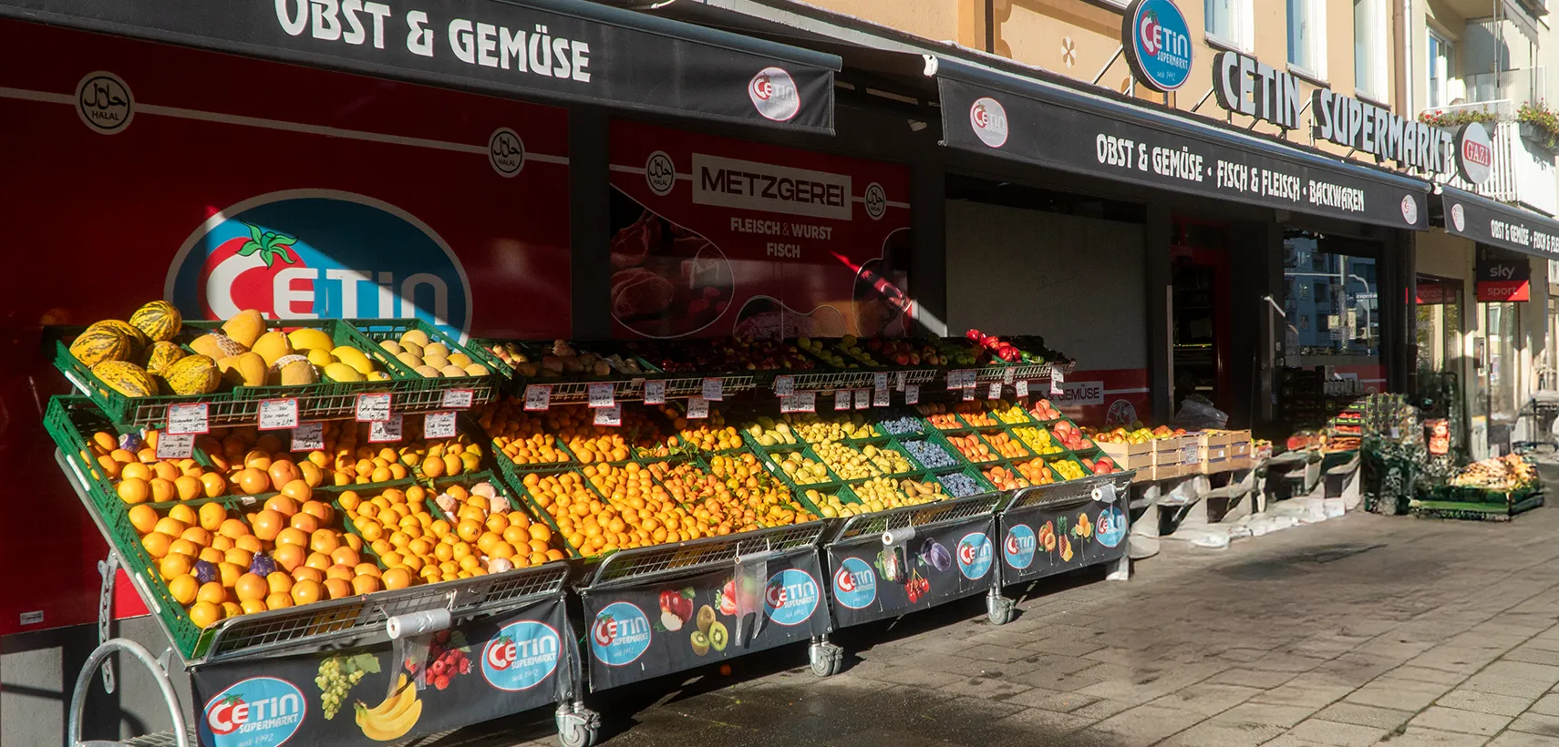 cetinsupermarkt_slider_01