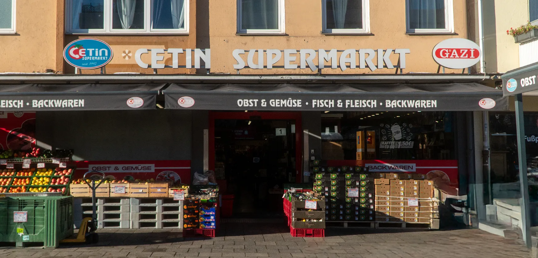 cetinsupermarkt_slider_02