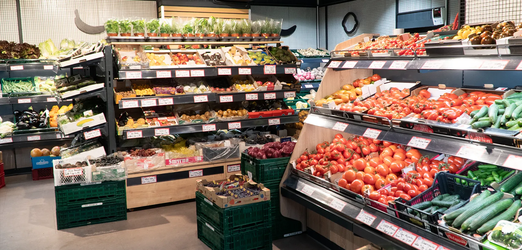 cetinsupermarkt_slider_03