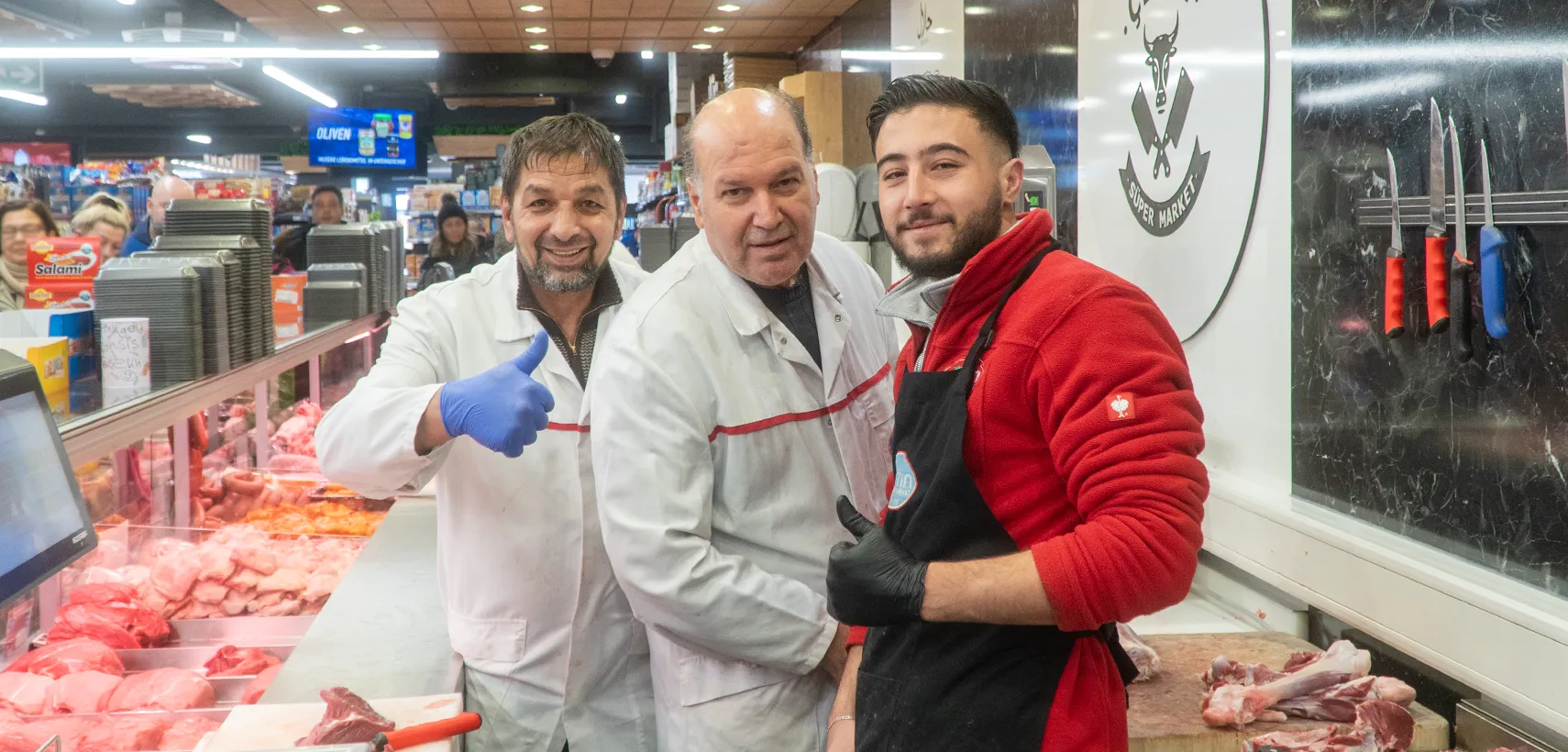 cetinsupermarkt_slider_04