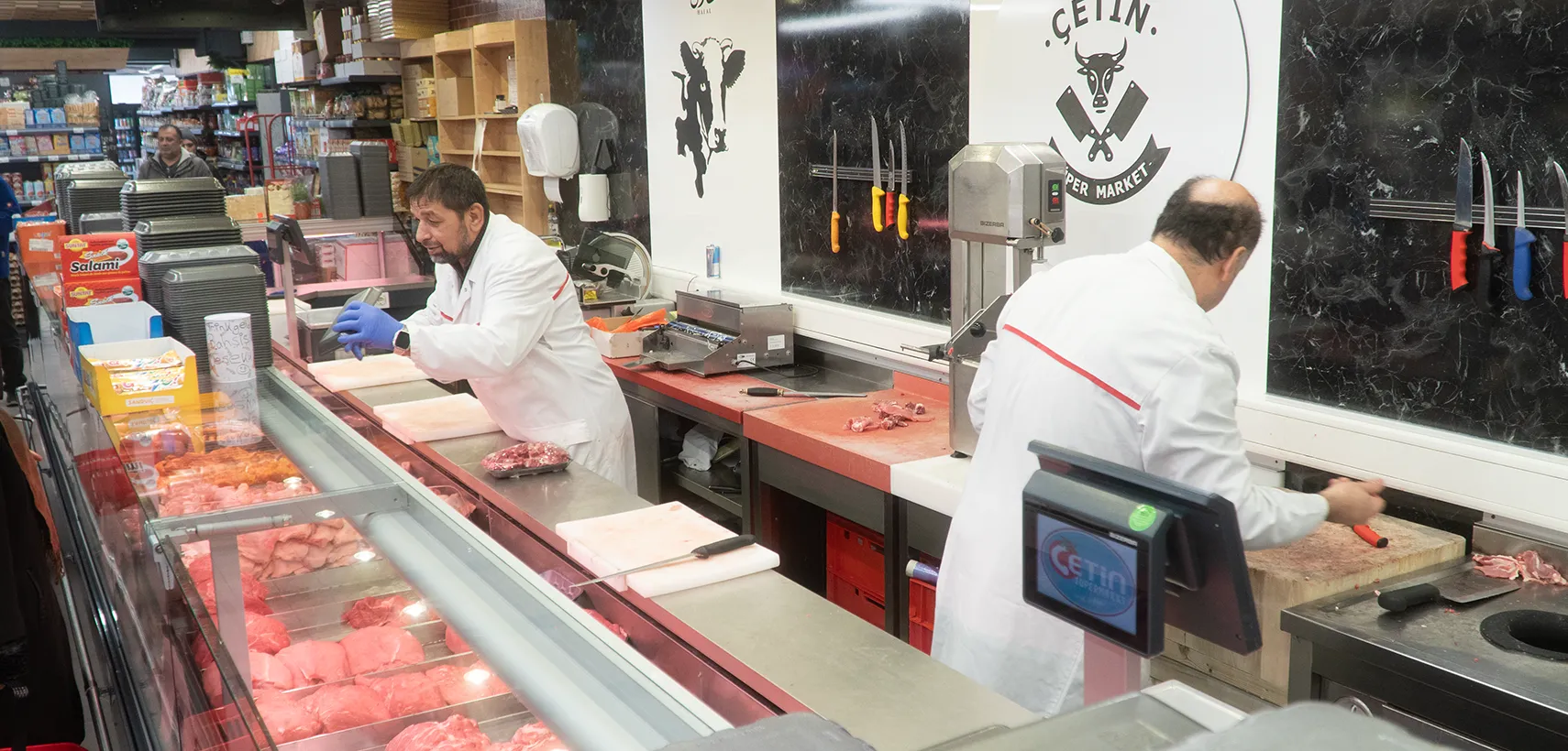 cetinsupermarkt_slider_05