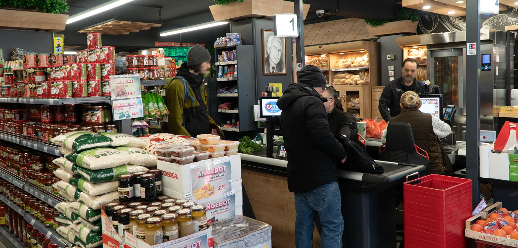 cetinsupermarkt_slider_06